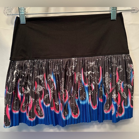 LUCKY IN LOVE X Bethanie Mattek THIS IS SOLD!!! - Picture 4 of 7